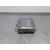 Centralita Motor Uce para Citroën C4 Grand Picasso Ii (Da_, De_)