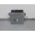 Centralita Motor Uce para Citroën C4 Grand Picasso Ii (Da_, De_)