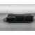 Centralita Motor Uce para Citroën C4 Grand Picasso Ii (Da_, De_)