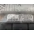 Centralita Motor Uce para Citroën C4 Grand Picasso Ii (Da_, De_)