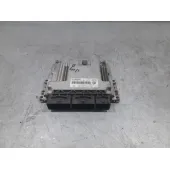 Centralita Motor Uce para Renault Clio Iv (Bh_)
