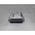 Centralita Motor Uce para Renault Clio Iv (Bh_)