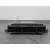 Centralita Motor Uce para Renault Clio Iv (Bh_)