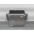 Centralita Motor Uce para Renault Clio Iv (Bh_)