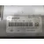 Centralita Motor Uce para Renault Clio Iv (Bh_)