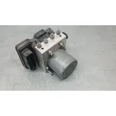 Abs para Renault Clio V (B7_)
