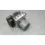 Abs para Renault Clio V (B7_)