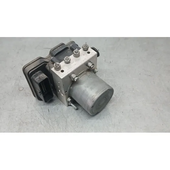 Abs para Renault Clio V (B7_)