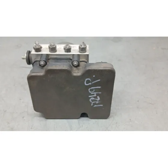 Abs para Renault Clio V (B7_)