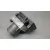 Abs para Renault Clio V (B7_)