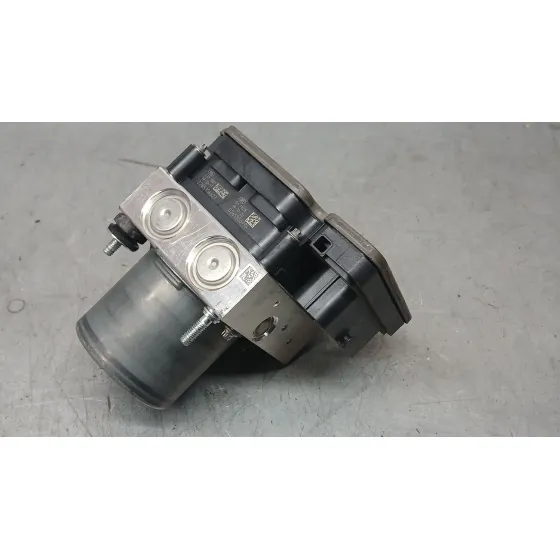 Abs para Renault Clio V (B7_)
