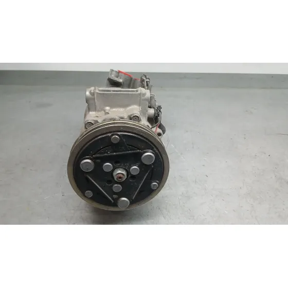 Compresor Aire Acondicionado para Renault Clio V (B7_)