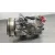 Compresor Aire Acondicionado para Renault Clio V (B7_)
