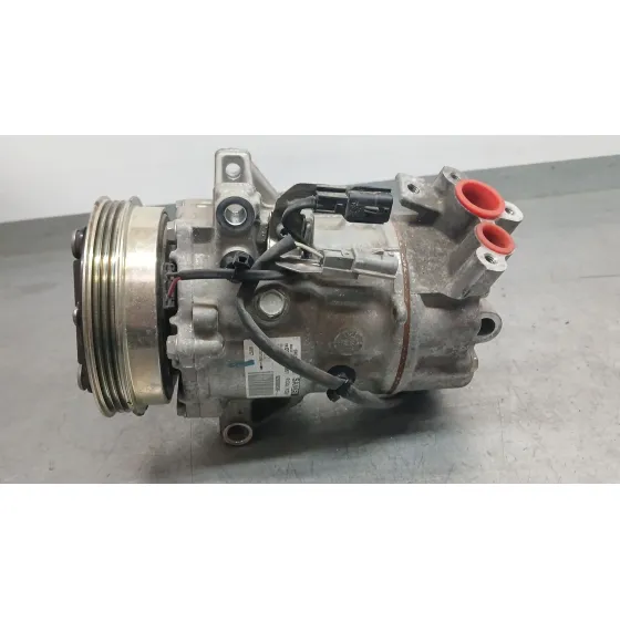 Compresor Aire Acondicionado para Renault Clio V (B7_)