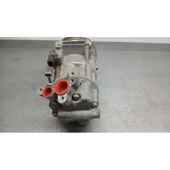 Compresor Aire Acondicionado para Renault Clio V (B7_)