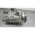 Compresor Aire Acondicionado para Renault Clio V (B7_)