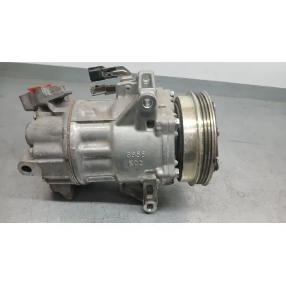 Compresor Aire Acondicionado para Renault Clio V (B7_)