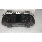 Cuadro Instrumentos para Renault Clio V (B7_)