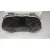 Cuadro Instrumentos para Renault Clio V (B7_)