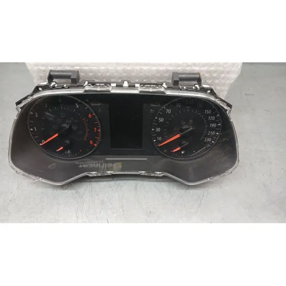 Cuadro Instrumentos para Renault Clio V (B7_)