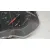 Cuadro Instrumentos para Renault Clio V (B7_)