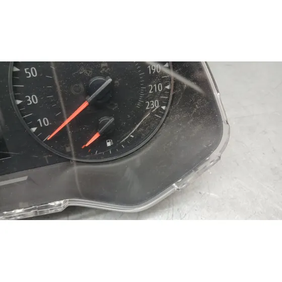 Cuadro Instrumentos para Renault Clio V (B7_)