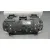 Cuadro Instrumentos para Renault Clio V (B7_)