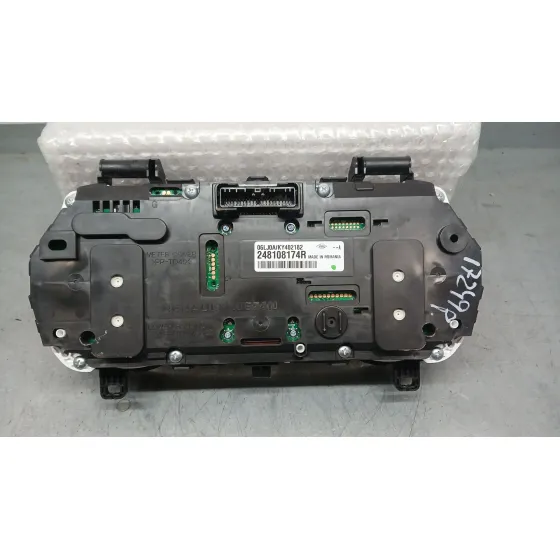 Cuadro Instrumentos para Renault Clio V (B7_)