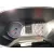 Cuadro Instrumentos para Renault Clio V (B7_)