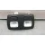 Luz Interior para Renault Clio V (B7_)