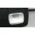 Luz Interior para Renault Clio V (B7_)