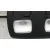 Luz Interior para Renault Clio V (B7_)