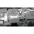 Luz Interior para Renault Clio V (B7_)