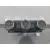 Mando Calefaccion / Aire Acondicionado para Renault Clio V (B7_)