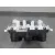 Mando Calefaccion / Aire Acondicionado para Renault Clio V (B7_)