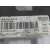 Mando Calefaccion / Aire Acondicionado para Renault Clio V (B7_)