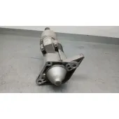 Motor Arranque para Renault Clio V (B7_)