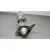 Motor Arranque para Renault Clio V (B7_)