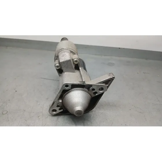 Motor Arranque para Renault Clio V (B7_)