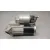 Motor Arranque para Renault Clio V (B7_)