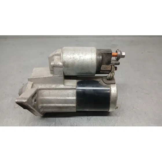 Motor Arranque para Renault Clio V (B7_)