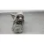 Motor Arranque para Renault Clio V (B7_)