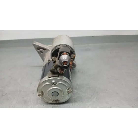 Motor Arranque para Renault Clio V (B7_)