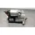 Motor Arranque para Renault Clio V (B7_)