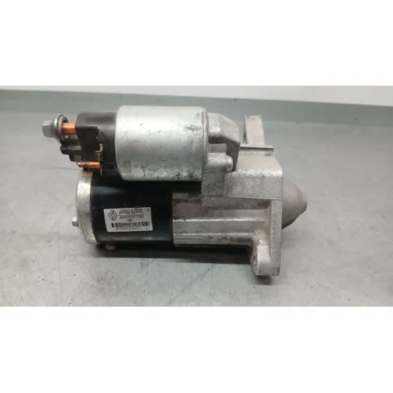Motor Arranque para Renault Clio V (B7_)