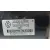 Motor Arranque para Renault Clio V (B7_)