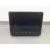 Sistema Navegacion Gps para Renault Clio V (B7_)