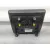 Sistema Navegacion Gps para Renault Clio V (B7_)