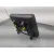 Sistema Navegacion Gps para Renault Clio V (B7_)