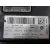 Sistema Navegacion Gps para Renault Clio V (B7_)